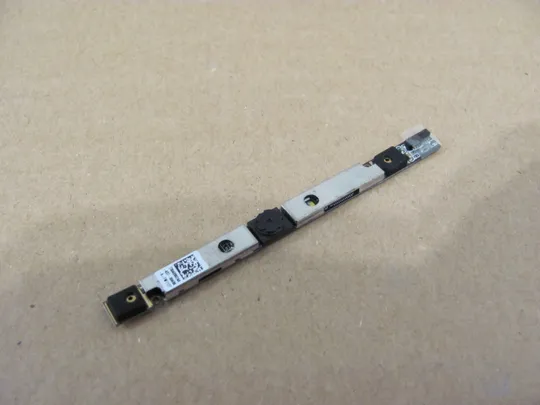 429-12 WEB-камера 73048982AA  для Lenovo Flex 2-14 2-15  оригінал Ціна
