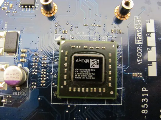 номер0328-3 материнська плата Mainboard Материнка Основна плата Системна плата Плата системи Laptop motherboard мамка  ноутбучна плата  Q5WT6 LA-8531P для Acer Aspire E1-521, Q5WT6 оригінал З аукціону