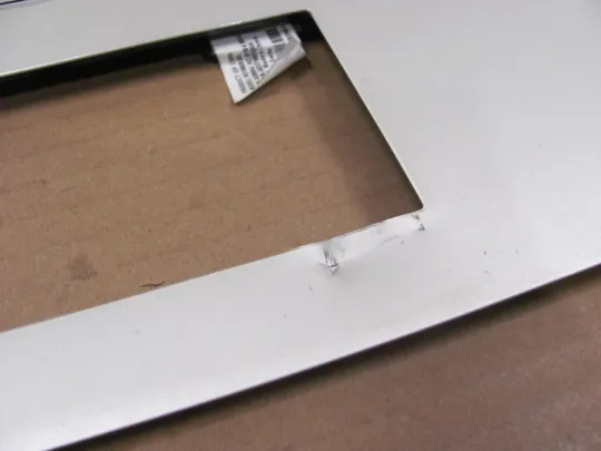 828-56 Кришка панель палмрест 6070B1167201 925477-041 з клавіатурою 6037B0132004  для HP Envy 17-AE 17T-AE 17M-AE оригінал З аукціону