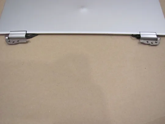 Купити 643-8  кришка матриці 6070B1063701  з петлями і шлейфом  для HP ELITEBOOK X360 1030 G2  оригінал