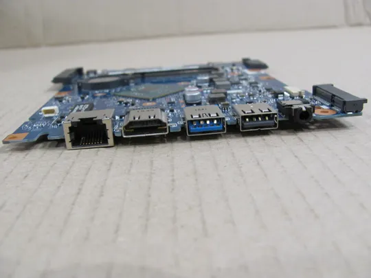 390-13 материнська плата 448.05304.0011 Celeron N3150 SR29F для Acer Aspire  ES1-512, ES1-531 оригінал Продаж