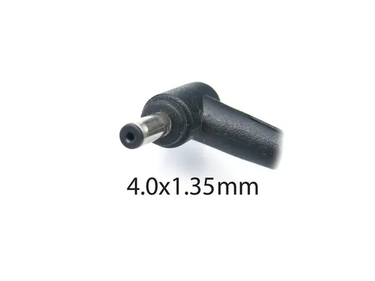 Купити Блок питания для ASUS UX305F, UX301, UX302, F510, S200E, S201, X201E, UX306 (19V 2.37A 45W (4.0*1.3