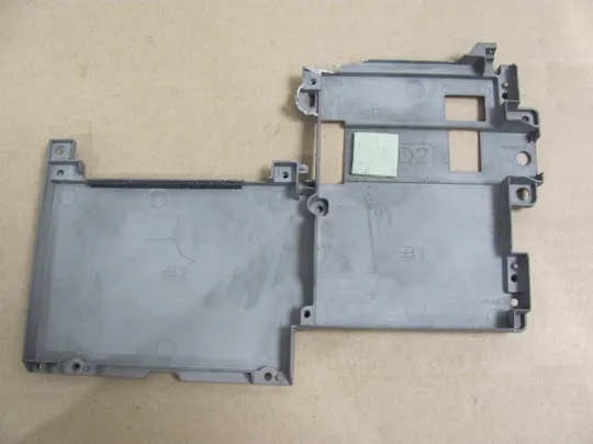 Купити 877-23 комплектуюче кріплення корпусу EA1CA000500 AM1CA000700 для HP EliteBook ZBOOK 17 G3  оригінал