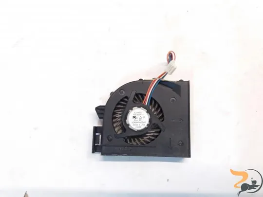 Вентилятор системи охолодження для ноутбука Lenovo E525, UDQFWPH10DAR, 04w1833 в хорошому стані, без Ціна