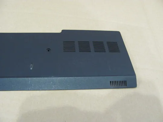 431-1 сервісна кришка  0R2P7H для Dell Inspiron 15 3000 3541 3542 3543 оригінал Продаж