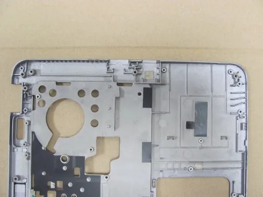 603-6  панель палмрест 821692-001 6070B0886101 для HP EliteBook 820 G3 оригінал Де купити