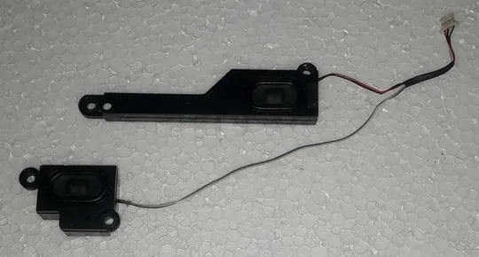 Динаміки з ноутбука ACER ASPIRE 7741G 23.40759.002 Продаж