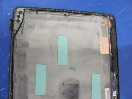 №243-4 кришка матриці 6070B0676301 730949-001 для HP ELITEBOOK 740 745 840 G1 оригінал З аукціону