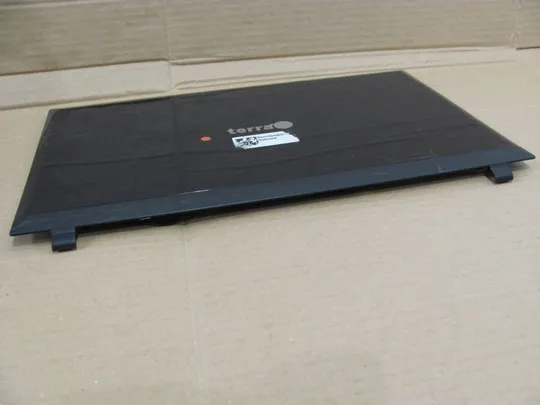 522-24 кришка матриці 6-39-E5181-022 для TERRA 1528 1509P оригінал Де купити