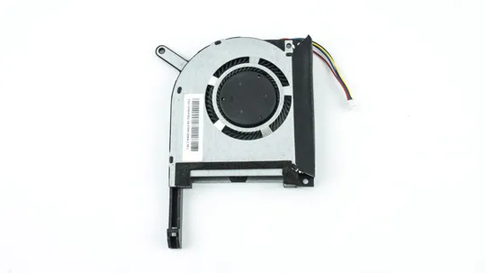 Оригінальний вентилятор для ноутбука ASUS FX505GM (GPU FAN), FX506LU, FA506IV, FX705GM (13NR00S0M12011) (Кулер) Продаж