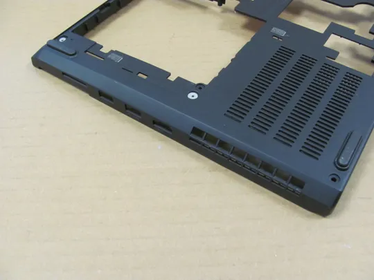 785-4 Кришка дно піддон корпуса AM1DB000K10 для Lenovo Thinkpad P53 оригінал Продаж