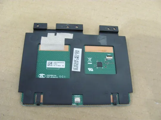 527-10 тачпад AW-TP189 для Asus F555Q X555L A555 X554 X555 R556 K555 F555 оригінал Де купити