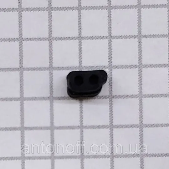 Гумка Doogee X9 Mini датчика наближення для телефона Ціна