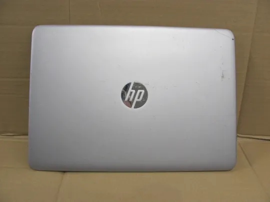 номер0174-12 кришка матриці 6070B0882501 821161-001 для  HP Elitebook 840 G3, 840 G4  оригінал Інтернет-аукціон