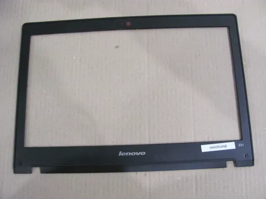 59-19 рамка матриці AP1BM000710 для Lenovo E31-70 E31-80 оригінал Ціна