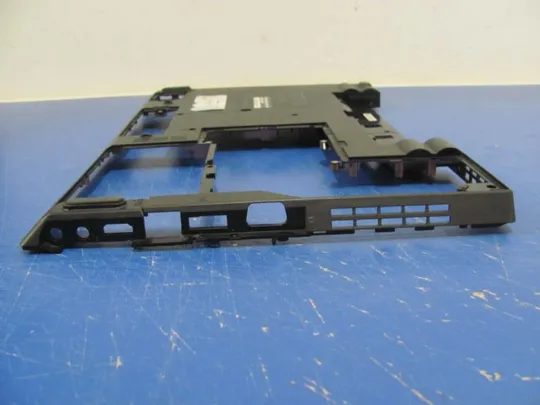 №233-17 Кришка дно піддон корпуса 3FGC3BALV00 для LENOVO L510 SL510 оригінал Де купити