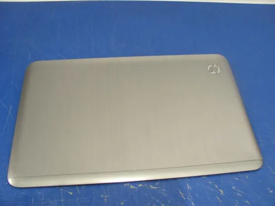 №302-4 кришка матриці 650796-001 для HP Pavilion DV6 DV6 6000 оригінал Ціна