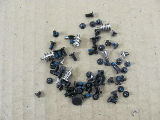 374-17 комплектуюче для Dell Latitude E6420 оригінал Ціна