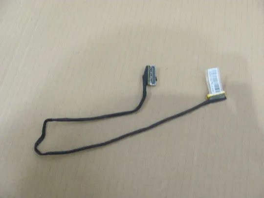 номер0108-18 шлейф DD0HK9LC010 для SONY VAIO SVF15 SVF151 SVF152 SVF153 SVF15328 SVF15327 SVF152A SVF15 SVF 15 Оригінал Ціна