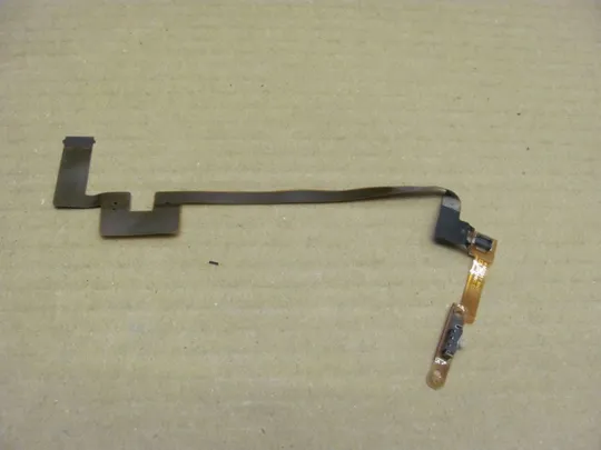 537-32  Bluetooth антена 44C9917 для LENOVO T410S T400S T410S T410si оригінал Ціна