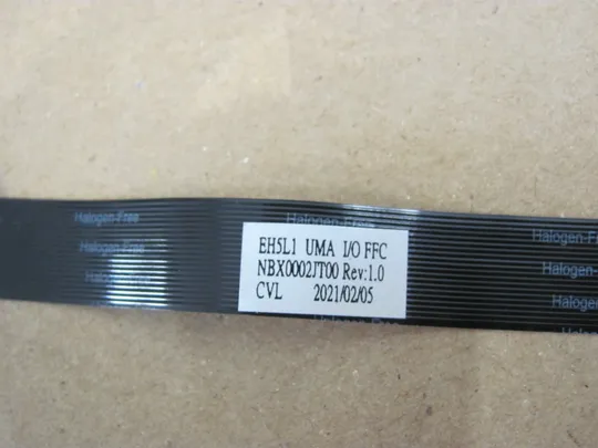 591-27 USB плата NBX0002JT00 4350X9B0L01 LS-H781P для Acer Aspire 3 A315 A315-42 A315-54 A315-56 EX215-52 N19C1 оригінал Продаж