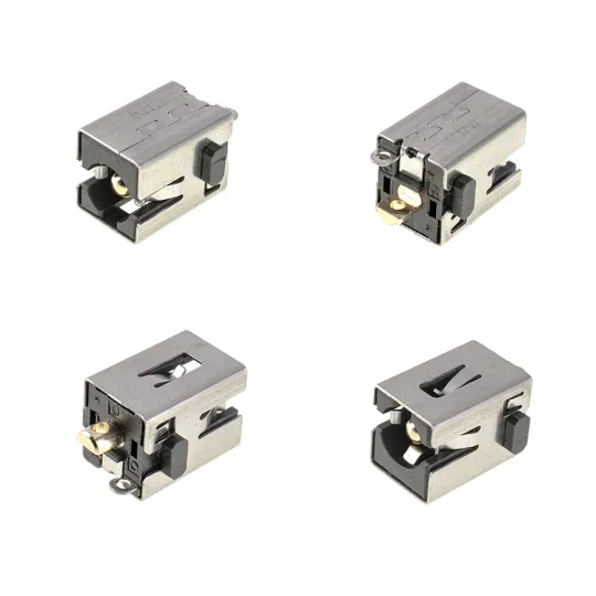 Роз&#039;єм живлення PJ211 (Lenovo: G570, G575, Y470, Y570, Y580, U460) Ціна