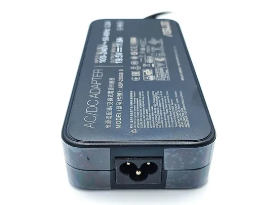 Блок питания для ASUS ROG G752V, G752VL, G752VM, G752 Game (19.5V 11.8A 230W) (5.5*2.5)) Original З аукціону