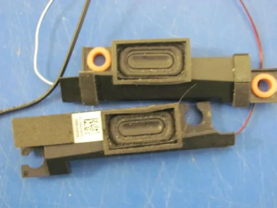 №66-18 динаміки PK23000VR00VEC1 для ACER NITRO 5 оригінал Інтернет-аукціон