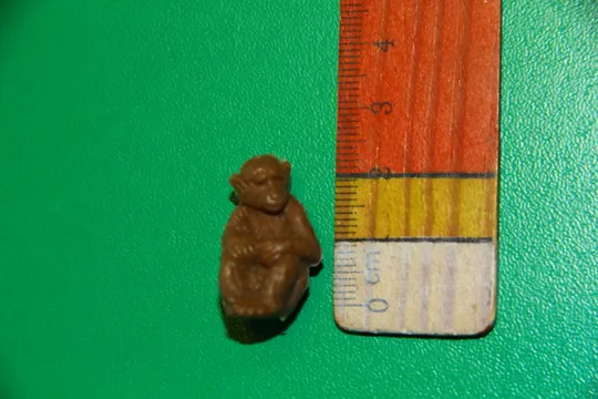 МАВПА ТВАРИНИ животные DOMPLAST HEINERLE ФРН Ціна