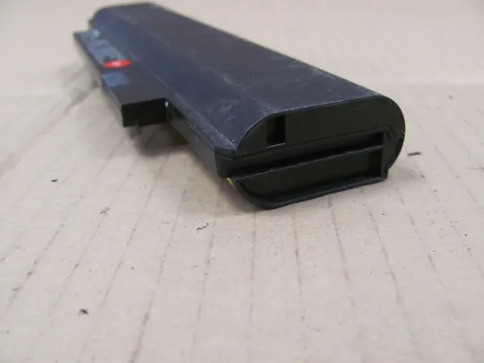 акб оригінал, Акумуляторна батарея, battery, живлення, Акумулятор 42T4957 42T4958 42T4961 42T4962 11.1V 63WH для LENOVO ThinkPad Edge E120, E125, E130, E135, E320, E325, E330, E335, ThinkPad X121e, X130e Продаж