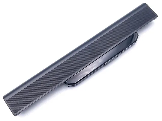 Батарея A32-K53 для ASUS A54C, A54H, A54HR, Pro8GS, Pro8GSA, Pro8GSD (A42-K53) (10.8V 4400mAh). З аукціону