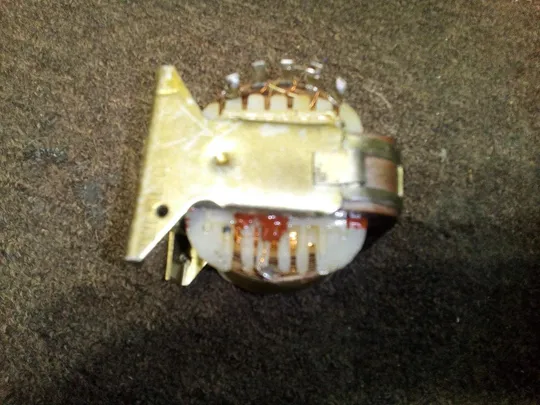 ТРАНСФОРМАТОР ТН30-220-50 Продаж