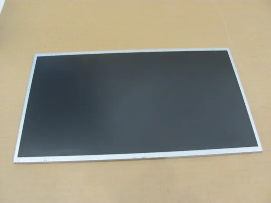 МР8-5 матриця N140BGE-L12 14&quot;  40 pin  WXGA/HD Ready TN a-Si TFT-LCD , LCM Ціна