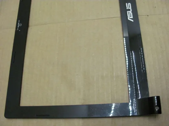 559-3 рамка матриці 46KJ2LBJN10 13GN3W1AP020-1 для ASUS X4GS N43 N43s оригінал Недорого