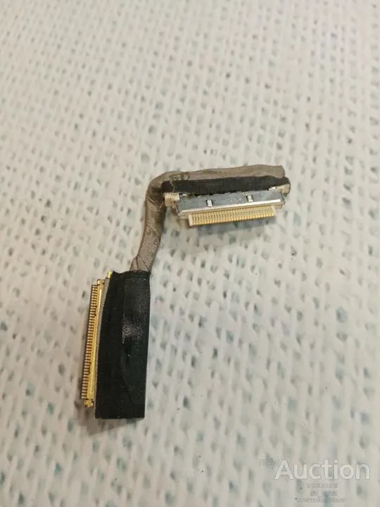 Acer Iconia Tab A500 межплатный шлейф дисплея Ціна