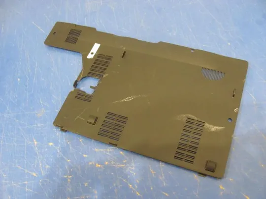 номер1050-6 сервісна кришка 6G1J214P89 для MSI GE60 MS-16GA GP60 CX61 Сервісна кришка для ноутбука Корпус Дно Панель доступу Кришка доступу service cover оригінал Де купити