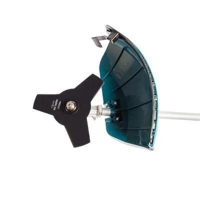 Триммер садовый Зенит ЗТС-1800 (844503) Продаж