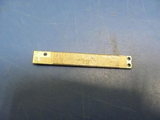 №125-25 WEB-камера 0420-00YR100 для MEDION E6421 оригінал Продаж