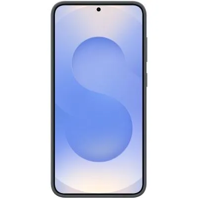 Чехол для мобильного телефона Samsung Galaxy S25+ (S936) Silicone Case Light Blue (EF-PS936CLEGWW) З аукціону