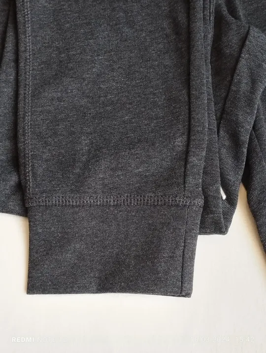 Купити Спортивні штани