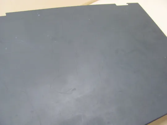 599-14 кришка матриці 460.0A90U.0002 SCB0L81627 для Lenovo ThinkPad X1 Yoga Gen 2 оригінал Продаж