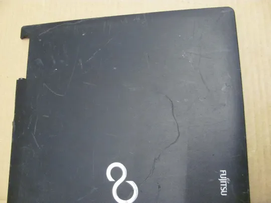 363-5 кришка матриці для FUJITSU H910 оригінал З аукціону