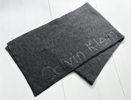 Шарф Calvin Klein Ціна