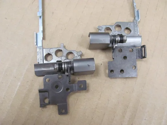 686-5 кріплення матриці з петлями AM165000110 для Lenovo Thinkpad L580 оригінал Де купити