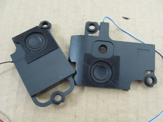 №359-13 динаміки 023.4005X.0012 для ACER E5-773G E5-722 оригінал Продаж