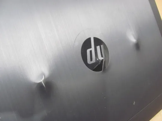 797-10  кришка матриці AM0TJ000100  для HP Zbook 15 G2 G1 оригінал З аукціону