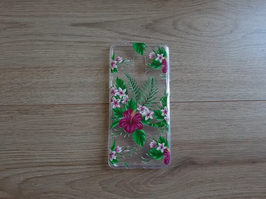 Чохол Чехол для Samsung Galaxy A8 Plus 2018 A730 A8+ Ціна