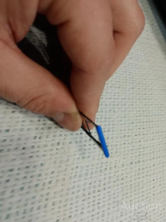 Купити Xiaomi Redmi 9C M2006C3MNG лоток сим карты