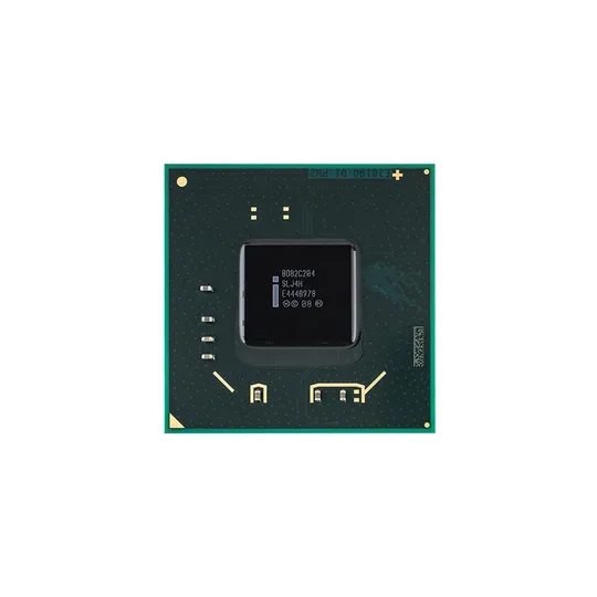 Мікорсхема INTEL BD82C204 SLJ4H для ноутбука Ціна