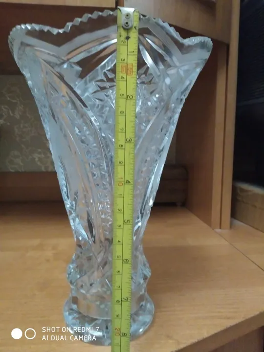 Купити Ваза